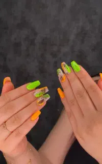 کاشت اولیه شروع از 350