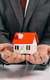 کافی نت داری پیام بده