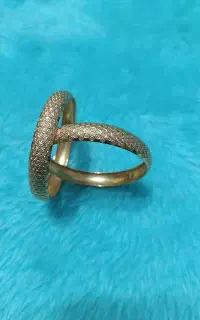 النگوو