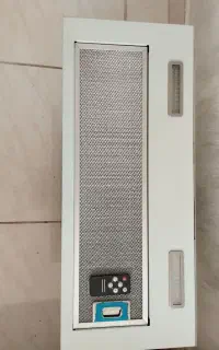 هود مدل اخوان