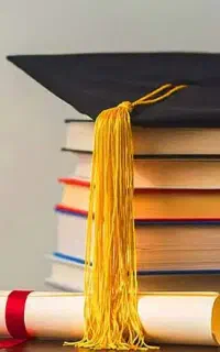 مشاوره مدارک تحصیلی