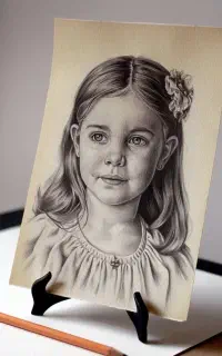 سفارشات نقاشی هدیه متفاوت