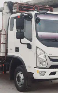 بار تو شهری و بیرون شهری
