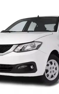 راننده سرویس