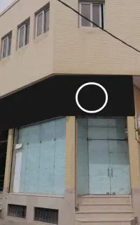 نیروی خانم جهت کار در کافه