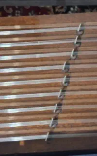 سنتور صادقی