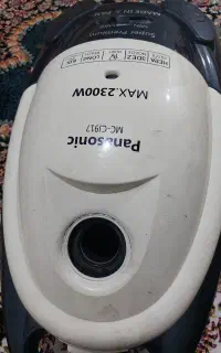 وسایل خانگی