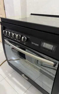 اجاق گاز اصل تکنوگاز