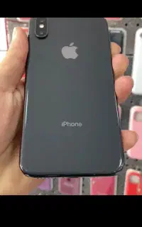 xs256