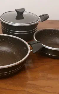 تابه