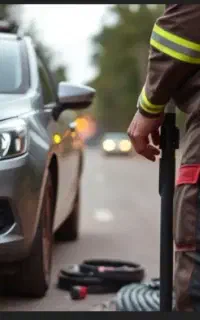 مکانیک سیار،امدادخودرو،تعمیردرمحل،باطری سازی،روشن