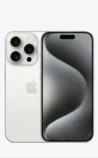 «بهشدتارزنده»13promax256zaaبدون کد