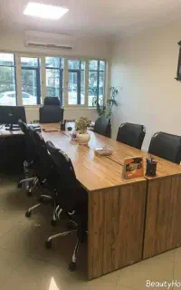 استخدام بازاریاب خانم باسابقه کار