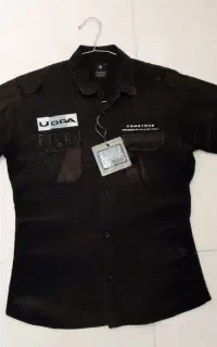 لباس پسرانه
