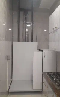 بالابر