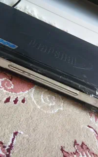 دی وی دی و سی دی