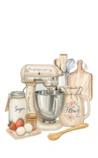 با آموزش آشپزی و قنادی حرفه ای شو و کسب درآمد کن