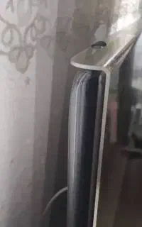 محافظ صفحه تلویزیون