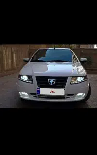 سورن پلاس 1401 بدون رنگ