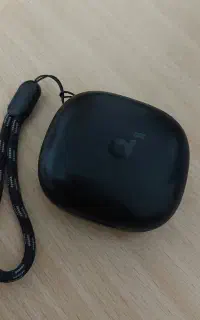 جعبه هندزفری انکر مدل Soundcore R50i