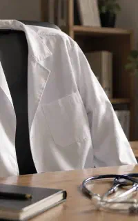 مشاوره و انتخاب رشته کنکور سراسری