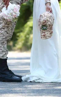 آتلیه عکاسی عروس و استودیو فیلمبرداری آریامیکس