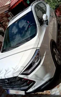 جک S3 مدل ۹۷ تمیز