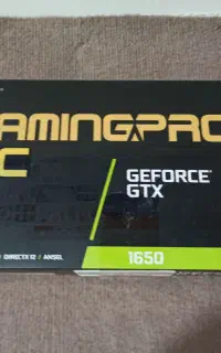 کارت گرافیک