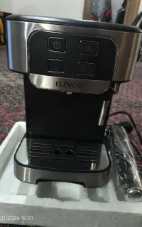 قوه ساز