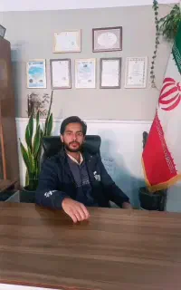 درمان اعتیاد و پاکسازی