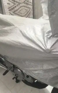 سوزوکی اینازوما ۲۵۰