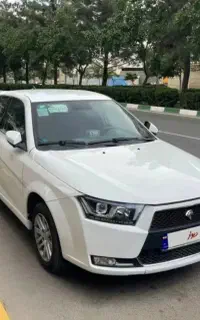 دناپلاس 6دنده صفرخشک 1405تحویل فوری