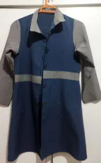 فرم دخترانه