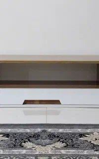 میز TV