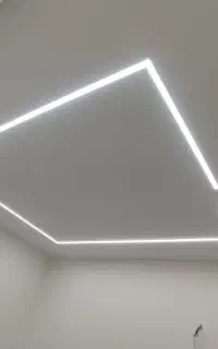 تولید کننده لاین نوری  لاینر  لاین برق