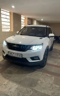 بیسو t3 مدل ۹۸