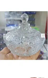 لوازم خانه تخفیف