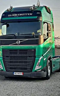 به ۲نفر نیرو جهت کار در خدمات لاستیک،تیوبلس سنگین