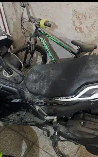 گلکسی طرح ایروکس نیرو موتور  (R155)