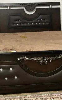 سرویس خواب