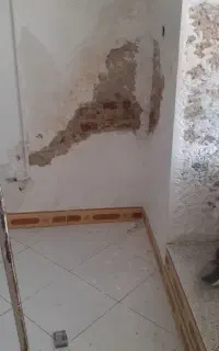 رنگکاری صفرتاصدگچکاریش بتونه کاری با۳۰ سال تجربه