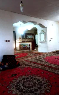 سوییت.خونه باغ.بزرگ.نوساز.مستقل