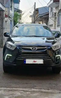 جک s5