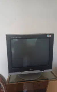 مانیتور ال جی
