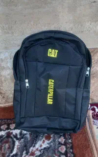 کیف کوله پشتی
