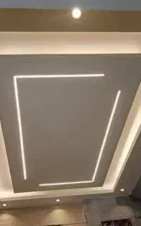 نصب و اجرای کناف