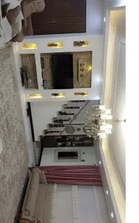 خانه فروشی ازادگان