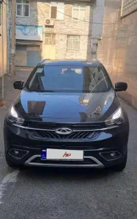 تیگو۷مدل۹۹بیرنگ‌بیظربه‌۷۰تاکار