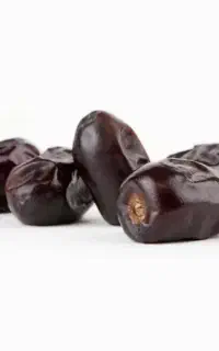 خرما مضافتی فروشی