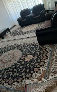 قروش لوازم خانگی